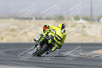 media/Apr-26-2025-BRL Bagger Racing League (Sat) [[9e270f465f]]/1-Open Practice (9am-10am)/